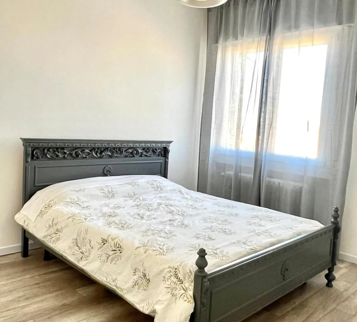 Thomas House On Train Tracks Apartment Venice 0*,  Italy